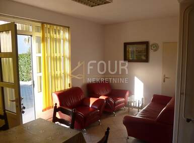 Dvosoban stan, Viškovo, Marinići, najam, 500 €, 60 m2