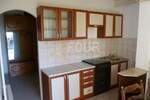 Dvosoban stan, Viškovo, Marinići, najam, 500 €, 60 m2