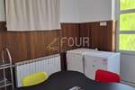 Dvosoban stan, Viškovo, Marinići, najam, 500 €, 60 m2
