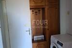 Dvosoban stan, Viškovo, Marinići, najam, 500 €, 60 m2