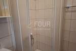 Dvosoban stan, Viškovo, Marinići, najam, 500 €, 60 m2