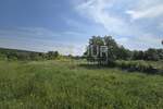 Zemljiste, Kanfanar, prodaja, 620000 €, 8599 m2