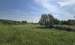 Zemljiste, Kanfanar, prodaja, 620000 €, 8599 m2