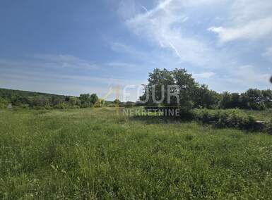Zemljiste, Kanfanar, prodaja, 620000 €, 8599 m2