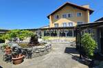 Poslovni prostor, Dugo Selo, Prozorje, prodaja, 1350000 €, 826 m2