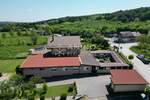Poslovni prostor, Dugo Selo, Prozorje, prodaja, 1350000 €, 826 m2