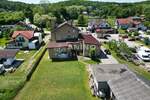 Poslovni prostor, Dugo Selo, Prozorje, prodaja, 1350000 €, 826 m2