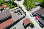 Poslovni prostor, Dugo Selo, Prozorje, prodaja, 1350000 €, 826 m2