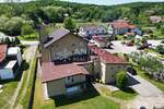 Poslovni prostor, Dugo Selo, Prozorje, prodaja, 1350000 €, 826 m2