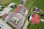 Poslovni prostor, Dugo Selo, Prozorje, prodaja, 1350000 €, 826 m2