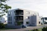 Trosoban stan, Kanfanar, prodaja, 286500 €, 112 m2