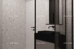 Trosoban stan, Kanfanar, prodaja, 286500 €, 112 m2