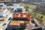 Trosoban stan, Kanfanar, prodaja, 286500 €, 112 m2