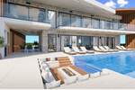 Kuca, Kaštelir-Labinci, prodaja, 1950000 €, 467 m2