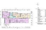Dvosoban stan, Opatija, prodaja, 639520 €, 77 m2
