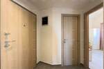 Trosoban stan, Ližnjan, prodaja, 320000 €, 100 m2