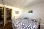 Trosoban stan, Ližnjan, prodaja, 320000 €, 100 m2