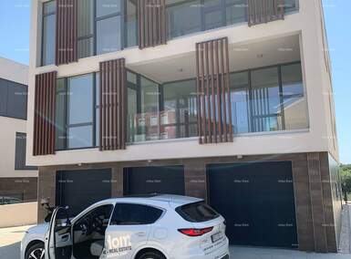 Dvosoban stan, Rovinj, prodaja, 505800 €, 112 m2