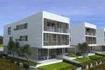 Dvosoban stan, Rovinj, prodaja, 505800 €, 112 m2