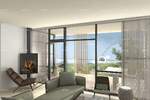 Dvosoban stan, Rovinj, prodaja, 505800 €, 112 m2