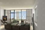 Dvosoban stan, Rovinj, prodaja, 505800 €, 112 m2