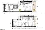 Dvosoban stan, Rovinj, prodaja, 505800 €, 112 m2