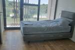 Dvosoban stan, Rovinj, prodaja, 505800 €, 112 m2