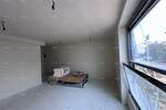 Jednosoban stan, Poreč, prodaja, 251000 €, 54 m2