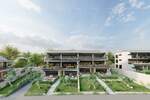 Dvosoban stan, Umag, prodaja, 658160 €, 126 m2