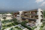 Dvosoban stan, Umag, prodaja, 658160 €, 126 m2