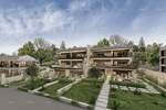 Dvosoban stan, Umag, prodaja, 658160 €, 126 m2