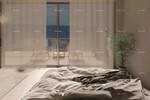 Dvosoban stan, Umag, prodaja, 658160 €, 126 m2
