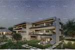 Dvosoban stan, Umag, prodaja, 658160 €, 126 m2