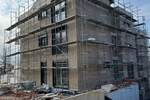 Dvosoban stan, Umag, prodaja, 658160 €, 126 m2
