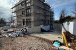 Dvosoban stan, Umag, prodaja, 658160 €, 126 m2