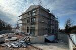 Dvosoban stan, Umag, prodaja, 658160 €, 126 m2