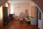 Trosoban stan, Pula, Centar, prodaja, 310000 €, 114 m2