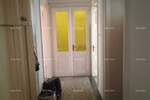 Trosoban stan, Pula, Centar, prodaja, 310000 €, 114 m2