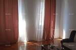 Trosoban stan, Pula, Centar, prodaja, 310000 €, 114 m2