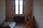 Trosoban stan, Pula, Centar, prodaja, 310000 €, 114 m2