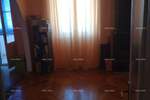 Trosoban stan, Pula, Centar, prodaja, 310000 €, 114 m2