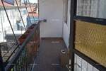 Trosoban stan, Pula, Centar, prodaja, 310000 €, 114 m2
