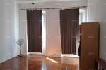 Trosoban stan, Pula, Centar, prodaja, 310000 €, 114 m2