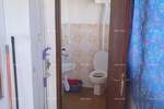 Trosoban stan, Pula, Centar, prodaja, 310000 €, 114 m2