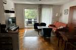 Dvosoban stan, Pula, Verudela, prodaja, 280000 €, 79 m2