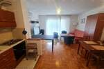 Dvosoban stan, Pula, Verudela, prodaja, 280000 €, 79 m2