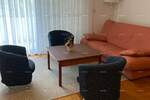 Dvosoban stan, Pula, Verudela, prodaja, 280000 €, 79 m2