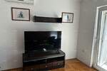 Dvosoban stan, Pula, Verudela, prodaja, 280000 €, 79 m2