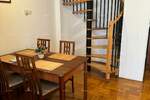Dvosoban stan, Pula, Verudela, prodaja, 280000 €, 79 m2