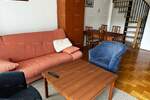 Dvosoban stan, Pula, Verudela, prodaja, 280000 €, 79 m2